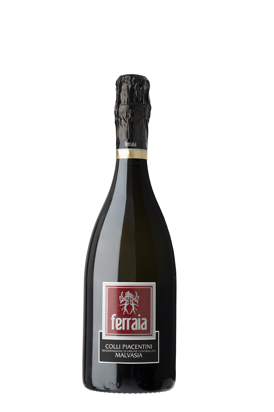 Malvasia bianco frizzante - FERRAIA - ROBERTO MANARA